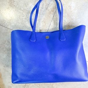 Gorgeous Tory Burch handbag